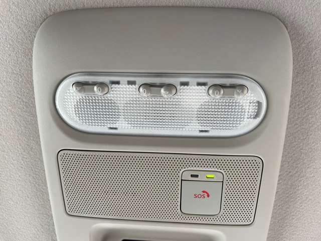 複数画像36