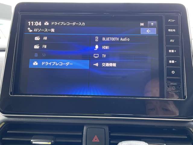 複数画像6
