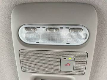 複数画像36
