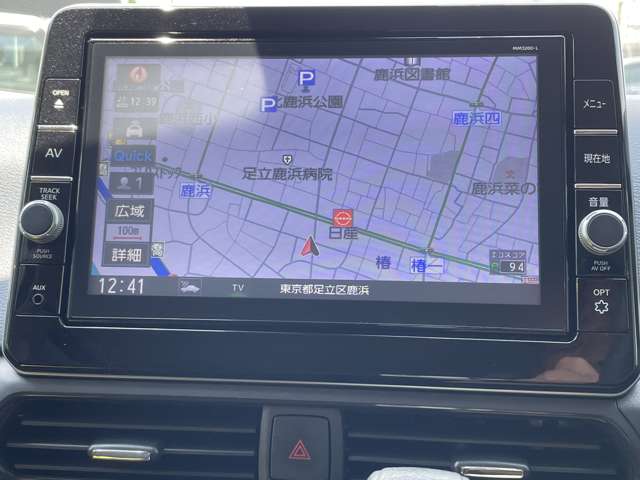 複数画像3