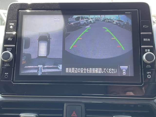 複数画像5
