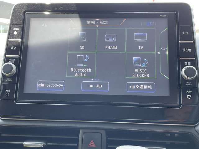 複数画像6