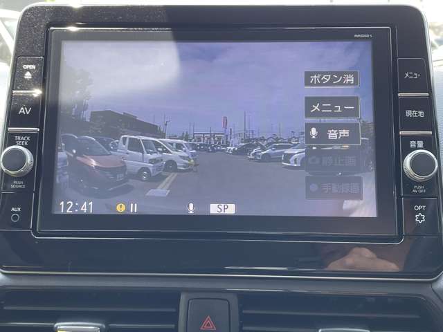 複数画像8