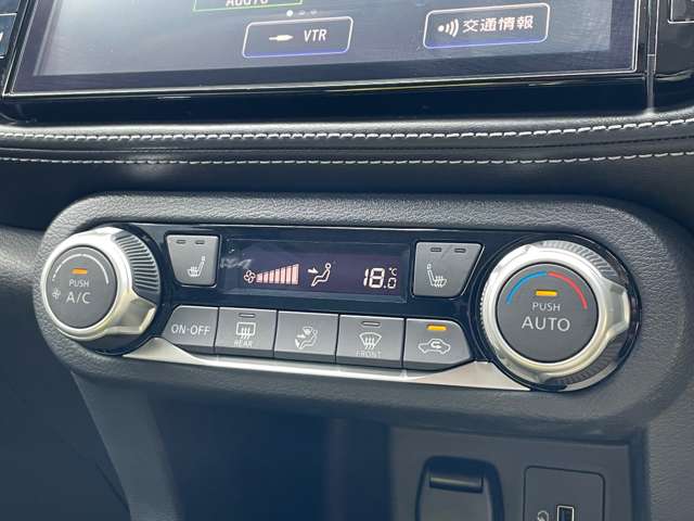 複数画像18