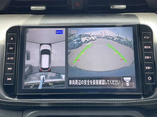 複数画像5