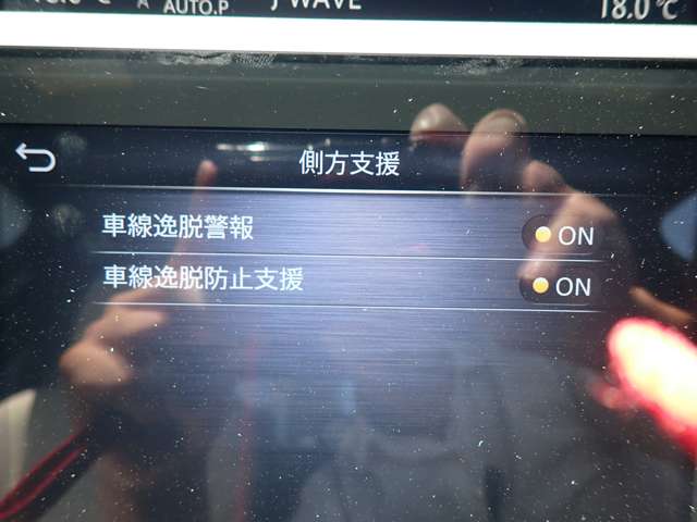 複数画像11