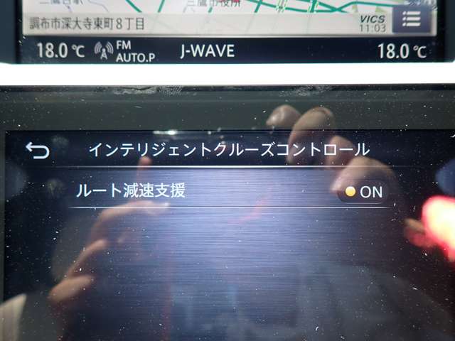 複数画像12