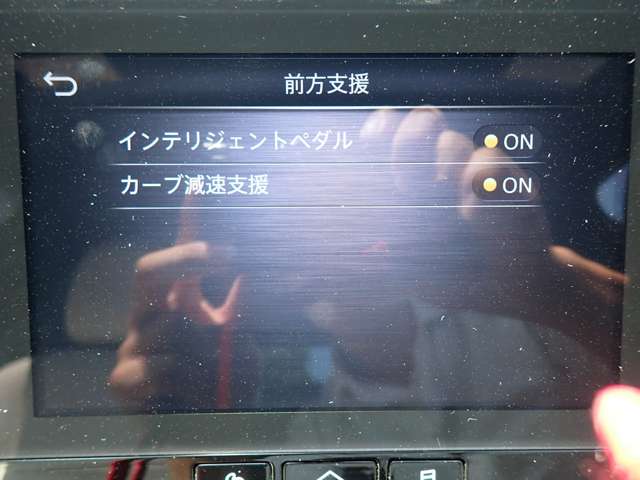 複数画像8