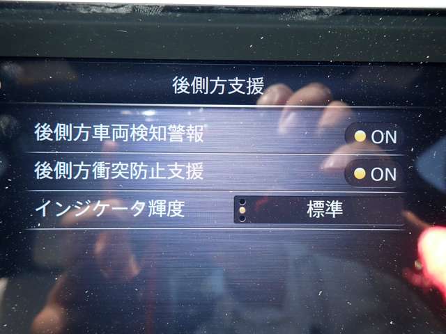複数画像9