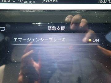 複数画像10