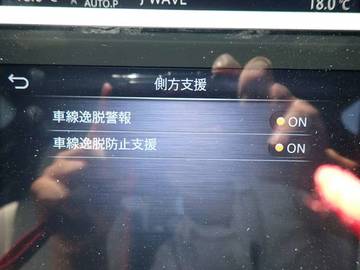 複数画像11