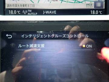 複数画像12