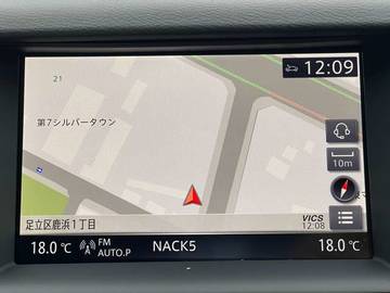 複数画像3