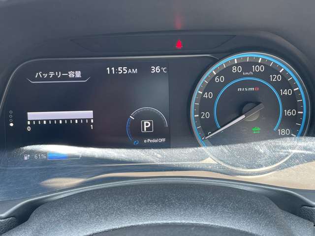 複数画像13