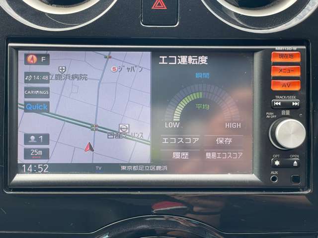 複数画像3