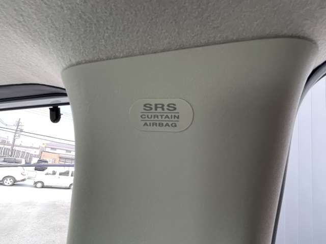 複数画像26