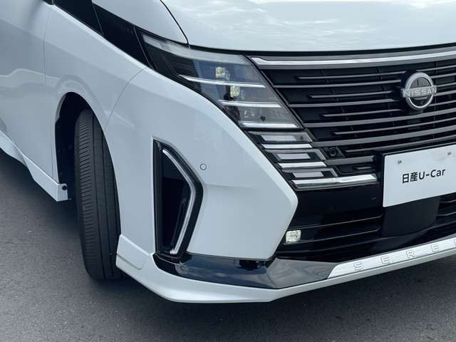 複数画像40