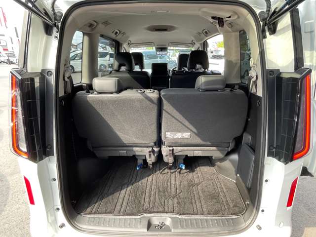 複数画像48