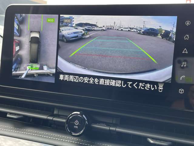 複数画像5