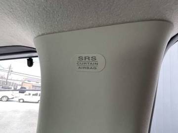 複数画像26