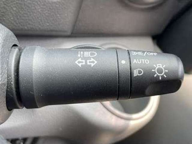 複数画像19