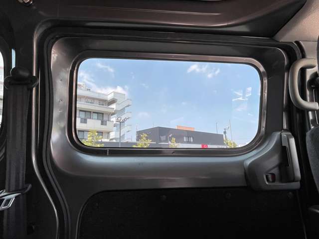 複数画像20