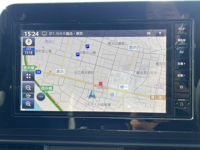 複数画像3