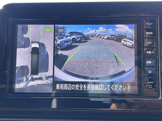複数画像5