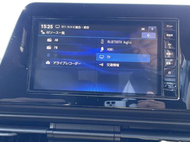 複数画像6