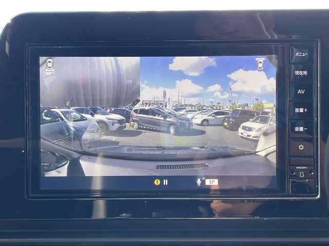 複数画像9