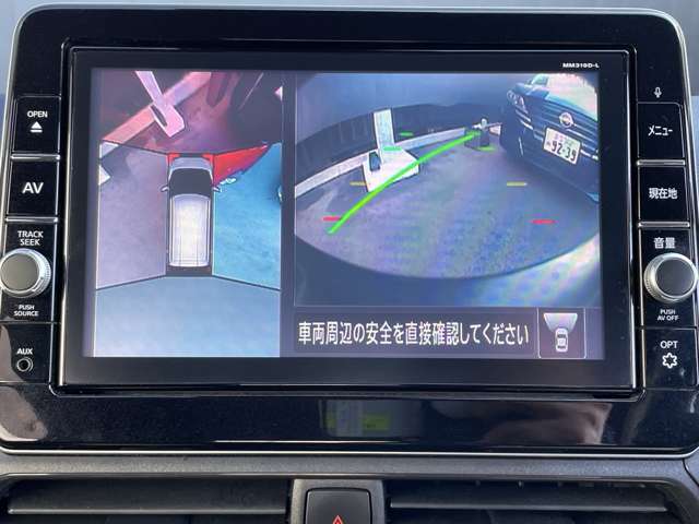 複数画像5