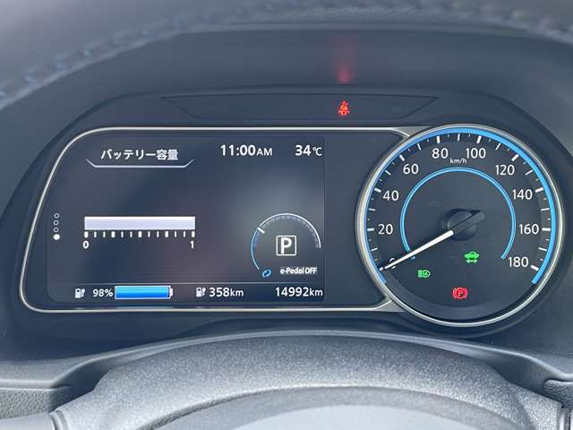複数画像13