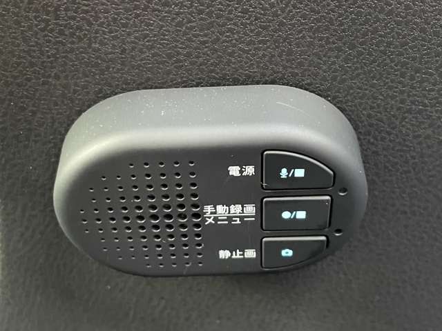 複数画像24
