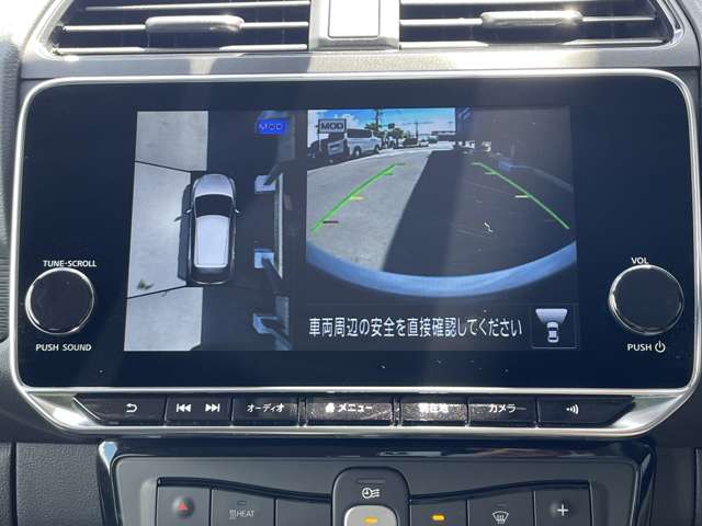複数画像5