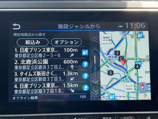 複数画像9