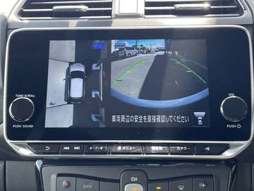 複数画像5