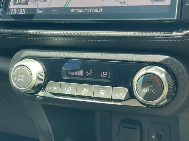 複数画像11