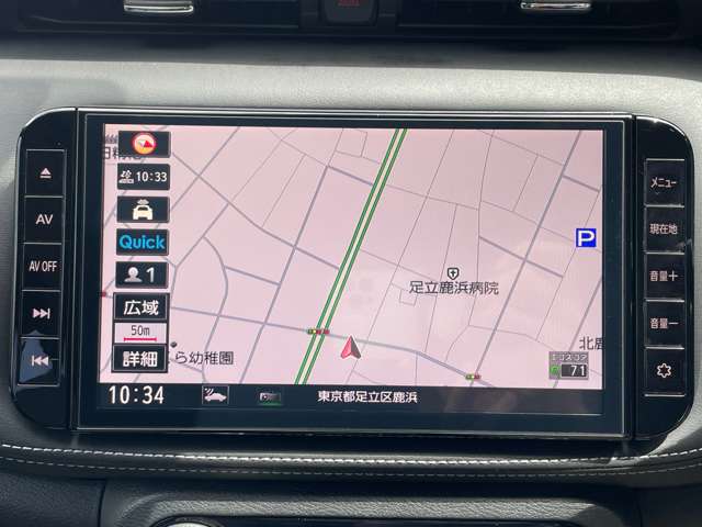 複数画像3