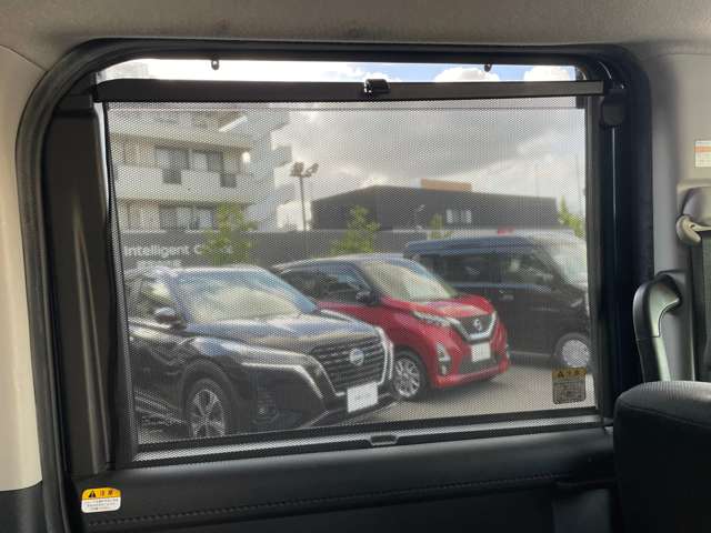 複数画像27