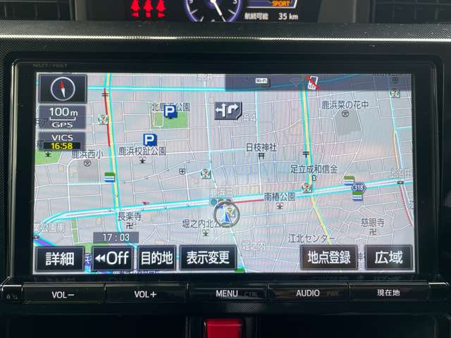 複数画像3