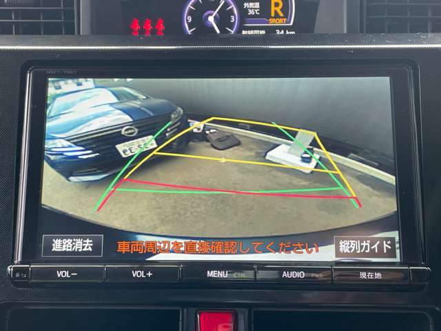 複数画像5