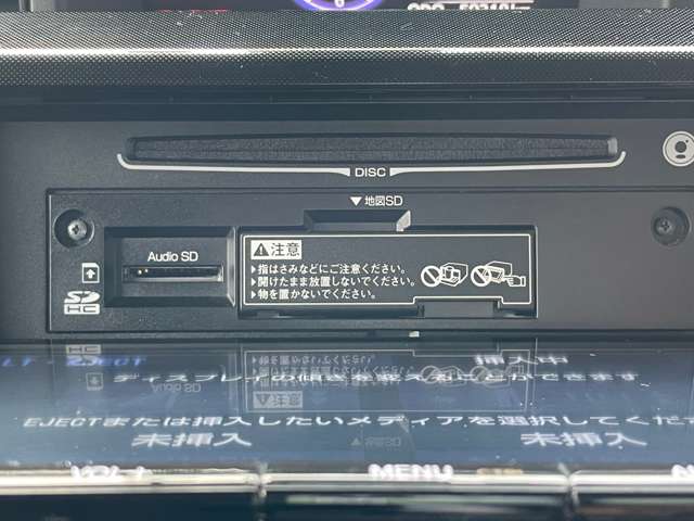 複数画像7