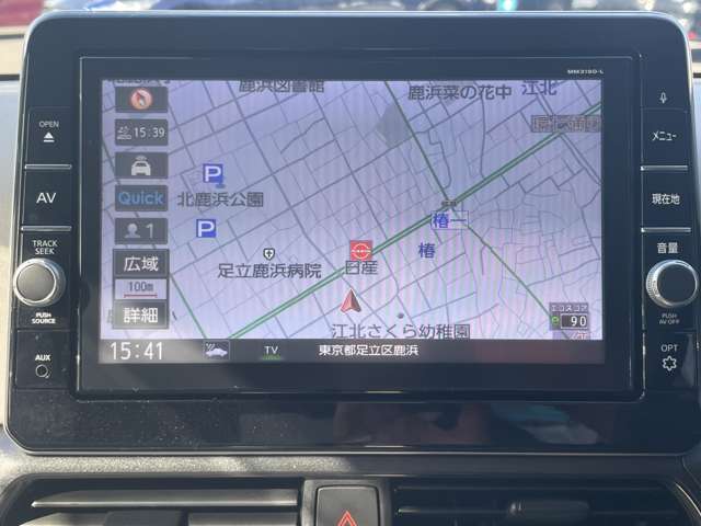 複数画像3