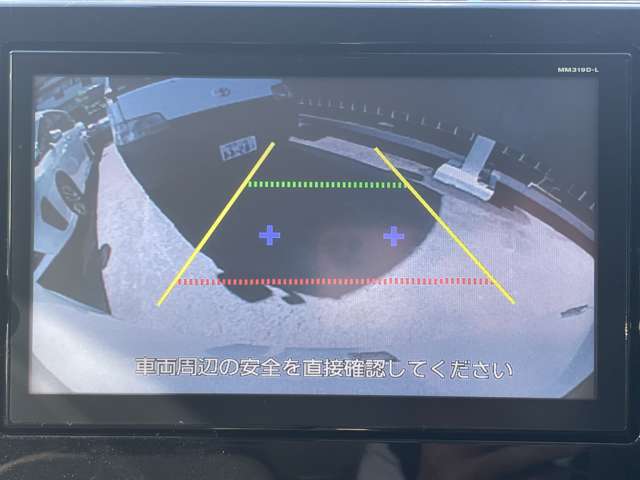 複数画像5