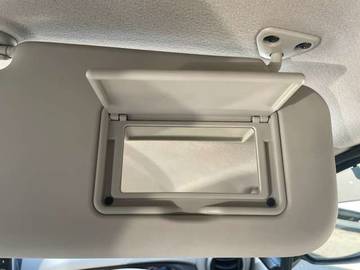 複数画像25