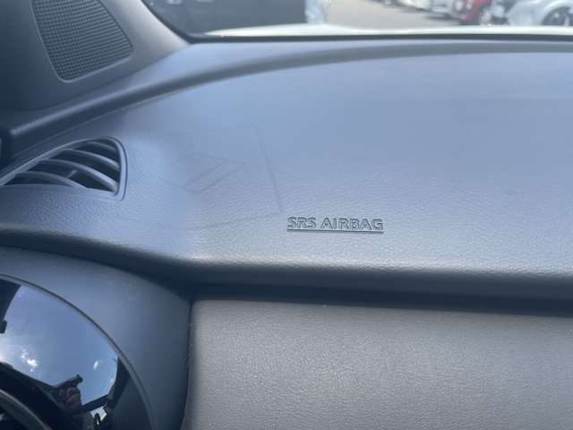 複数画像23