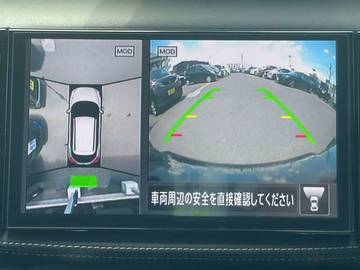複数画像5