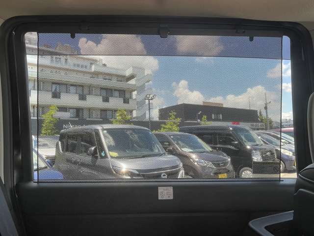 複数画像28