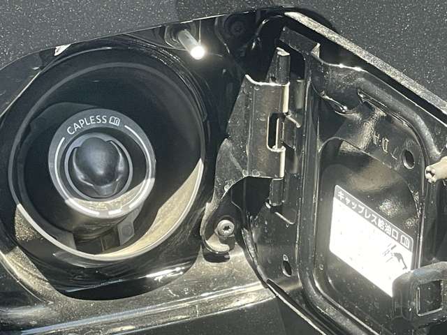 複数画像45