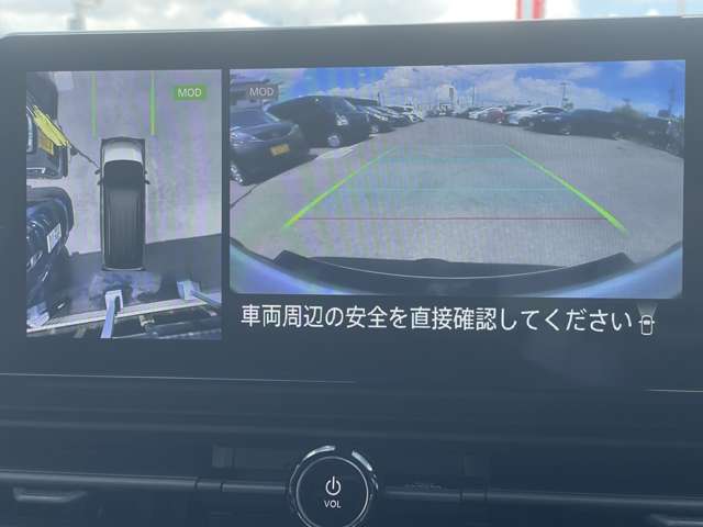 複数画像6
